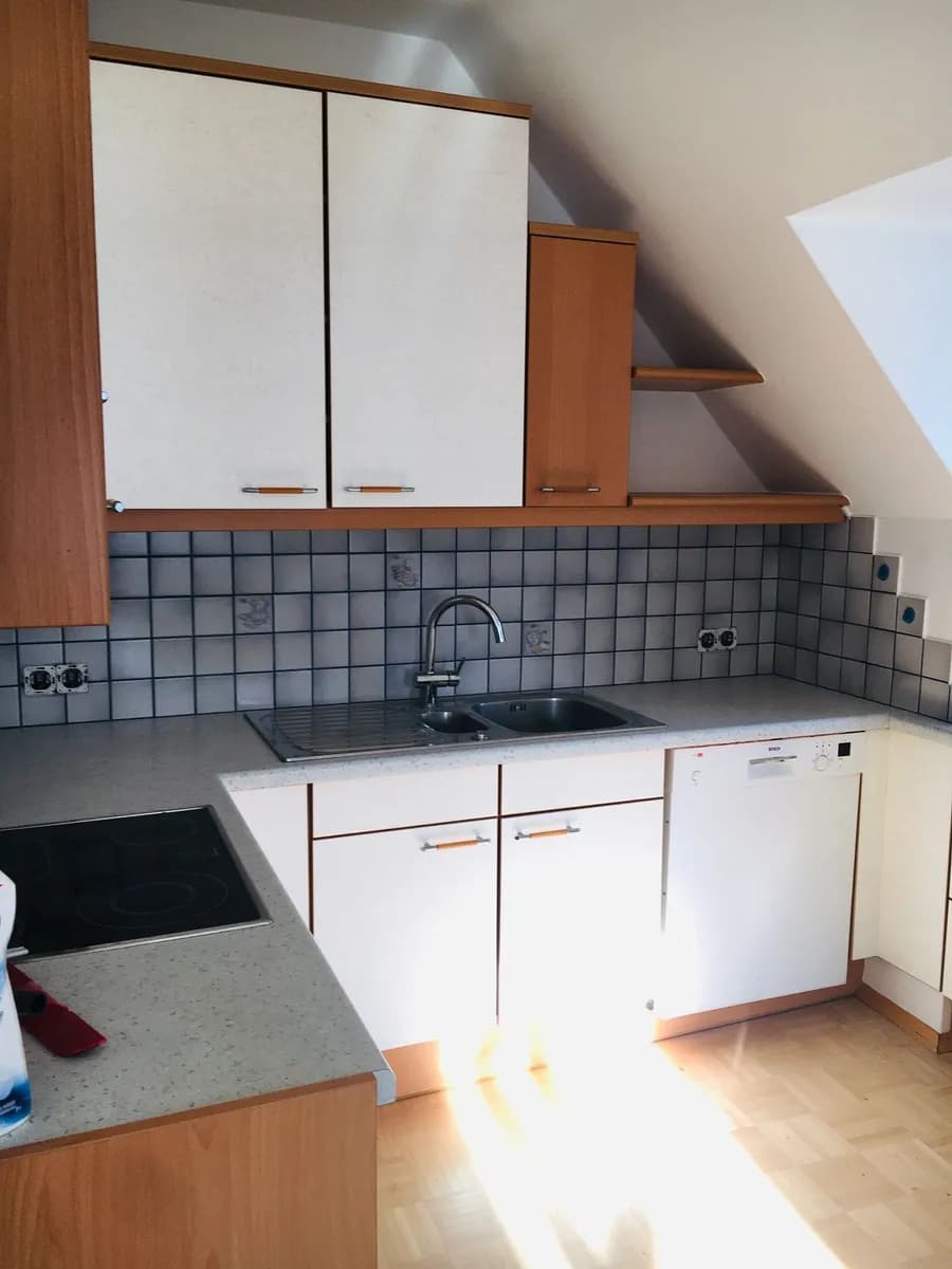 4-Zimmer-Wohnung mieten in Weiz – 90 m² – Bild 7 von 7