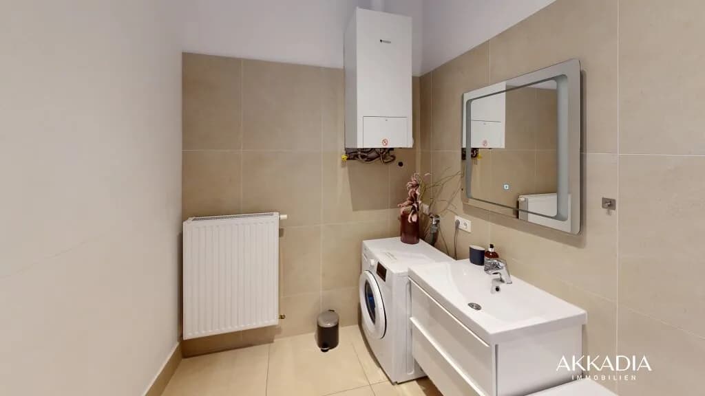 3-Zimmer-Wohnung kaufen in Wien – 92,97 m², € 490.000 – Bild 4 von 9