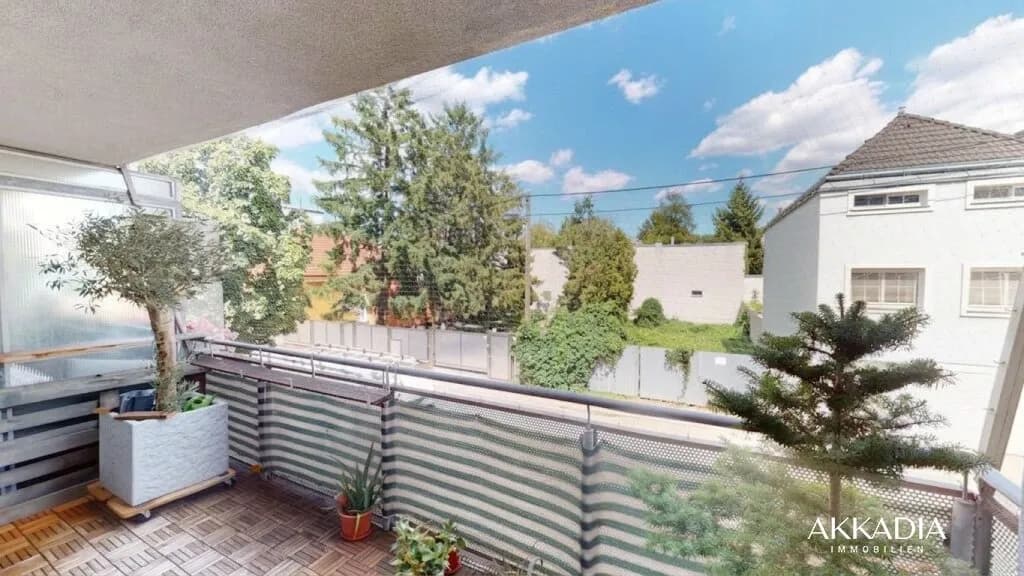 3-Zimmer-Wohnung kaufen in Wien – 73,01 m², € 329.900 – Bild 5 von 12