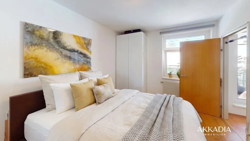 3-Zimmer-Wohnung kaufen in Wien – 73,01 m², € 329.900 – Bild 6 von 12