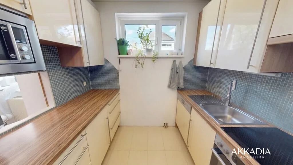 3-Zimmer-Wohnung kaufen in Wien – 73,01 m², € 329.900 – Bild 10 von 12