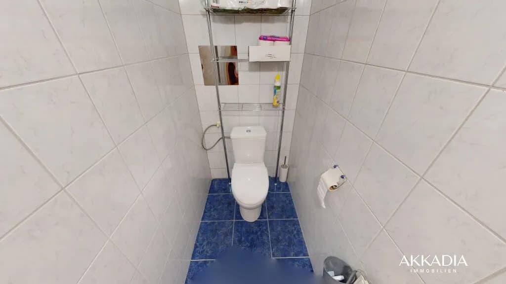 3-Zimmer-Wohnung kaufen in Wien – 73,01 m², € 329.900 – Bild 11 von 12