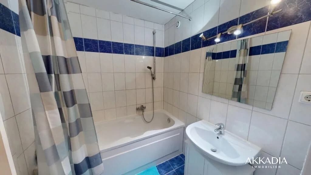 3-Zimmer-Wohnung kaufen in Wien – 73,01 m², € 329.900 – Bild 12 von 12