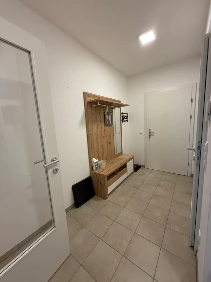 2-Zimmer-Wohnung mieten in Graz – 52 m², € 799 – Bild 5 von 19