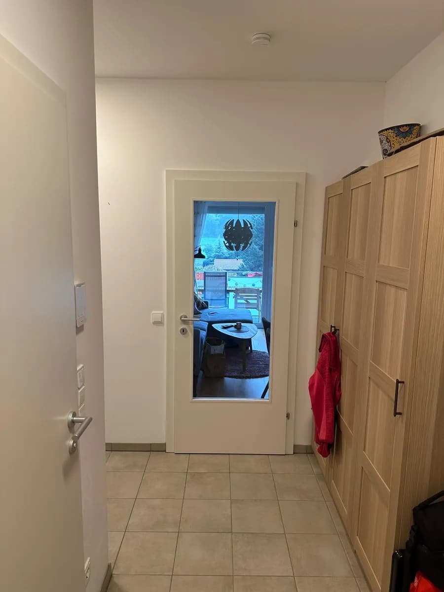 2-Zimmer-Wohnung mieten in Graz – 52 m², € 799 – Bild 7 von 19