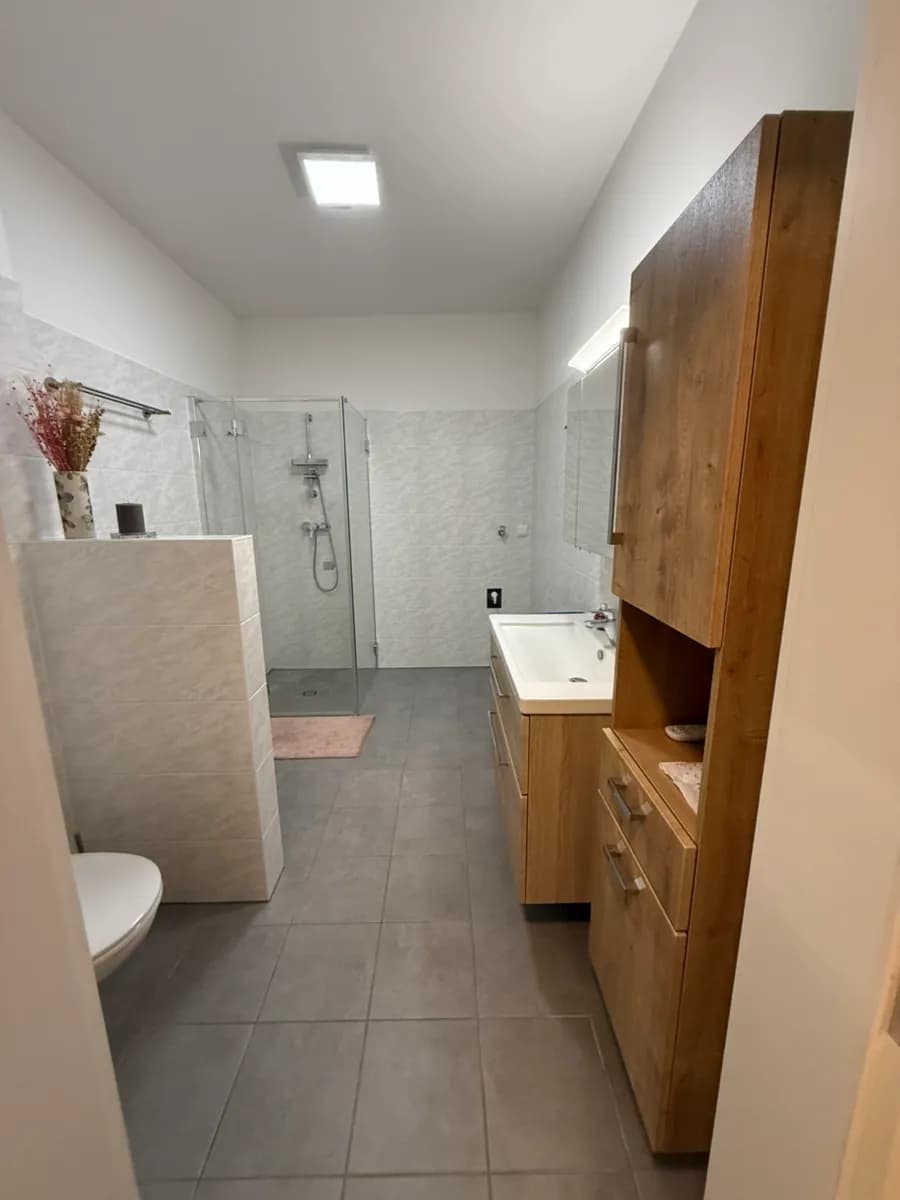 2-Zimmer-Wohnung mieten in Graz – 52 m², € 799 – Bild 8 von 19