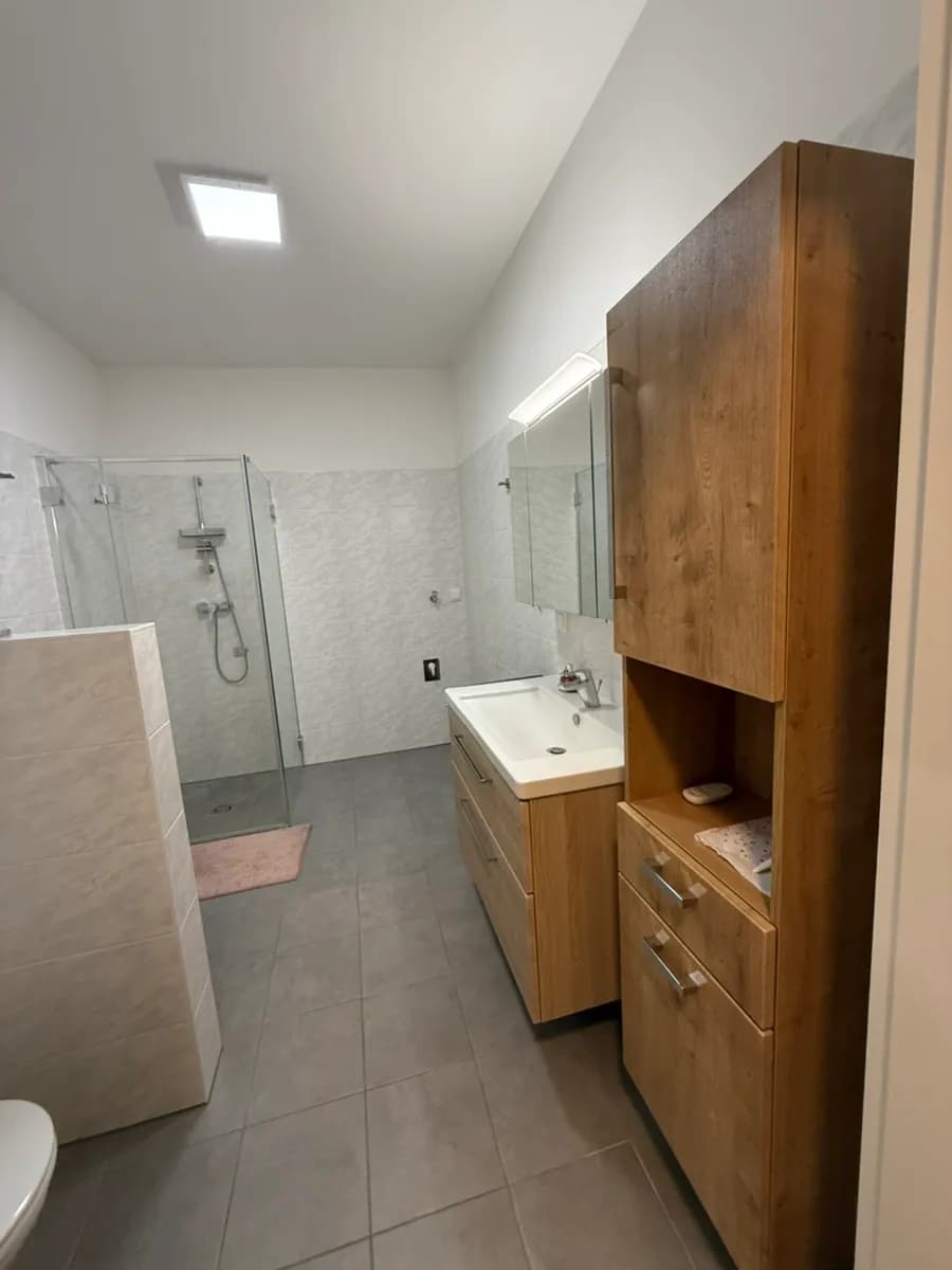 2-Zimmer-Wohnung mieten in Graz – 52 m², € 799 – Bild 9 von 19