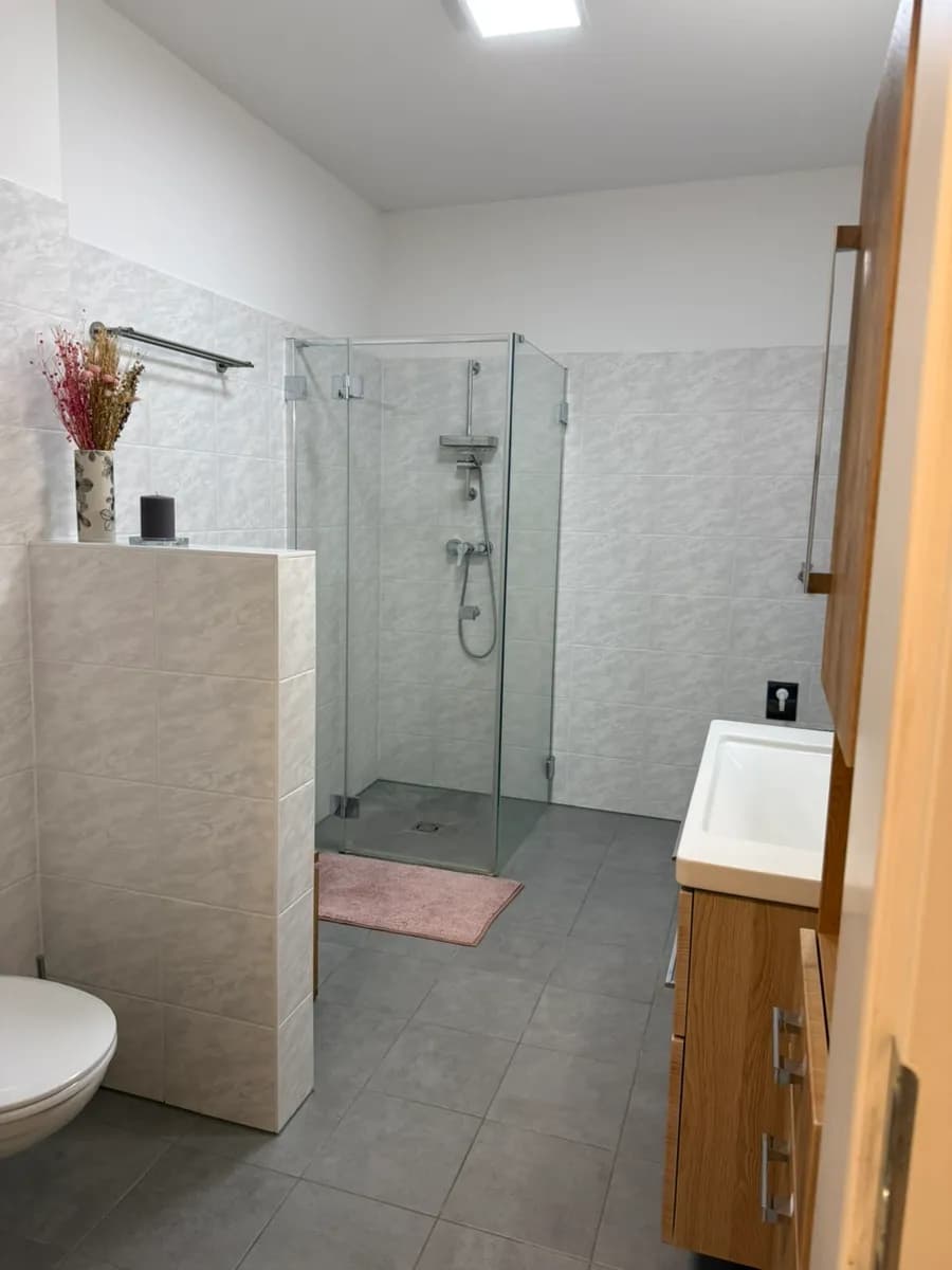 2-Zimmer-Wohnung mieten in Graz – 52 m², € 799 – Bild 10 von 19