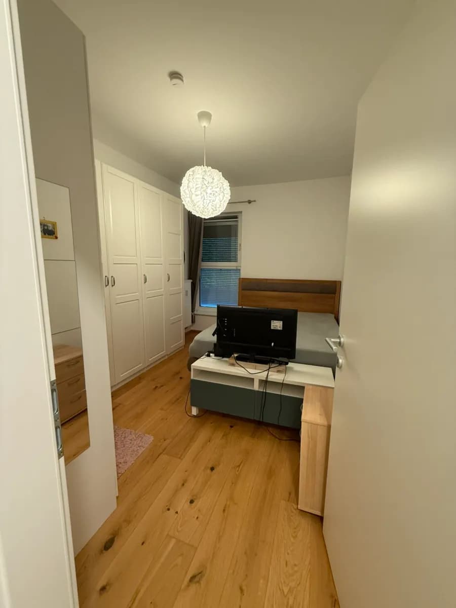 2-Zimmer-Wohnung mieten in Graz – 52 m², € 799 – Bild 12 von 19
