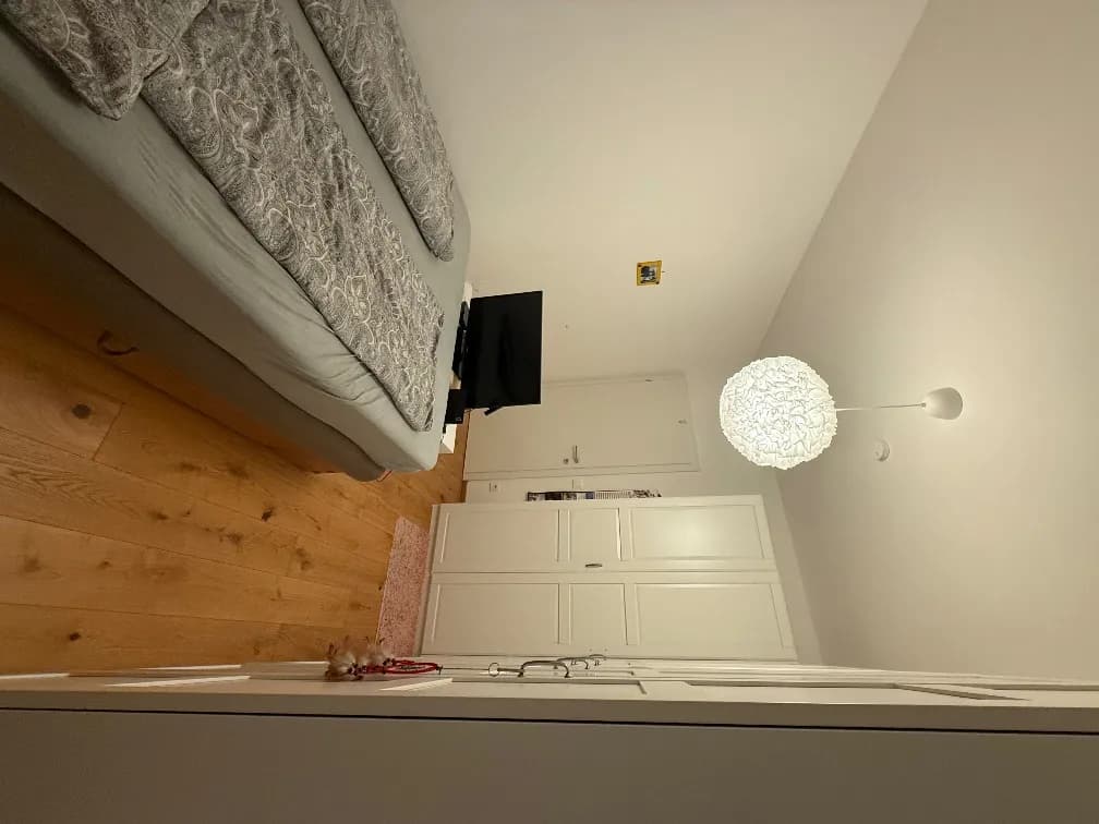 2-Zimmer-Wohnung mieten in Graz – 52 m², € 799 – Bild 13 von 19