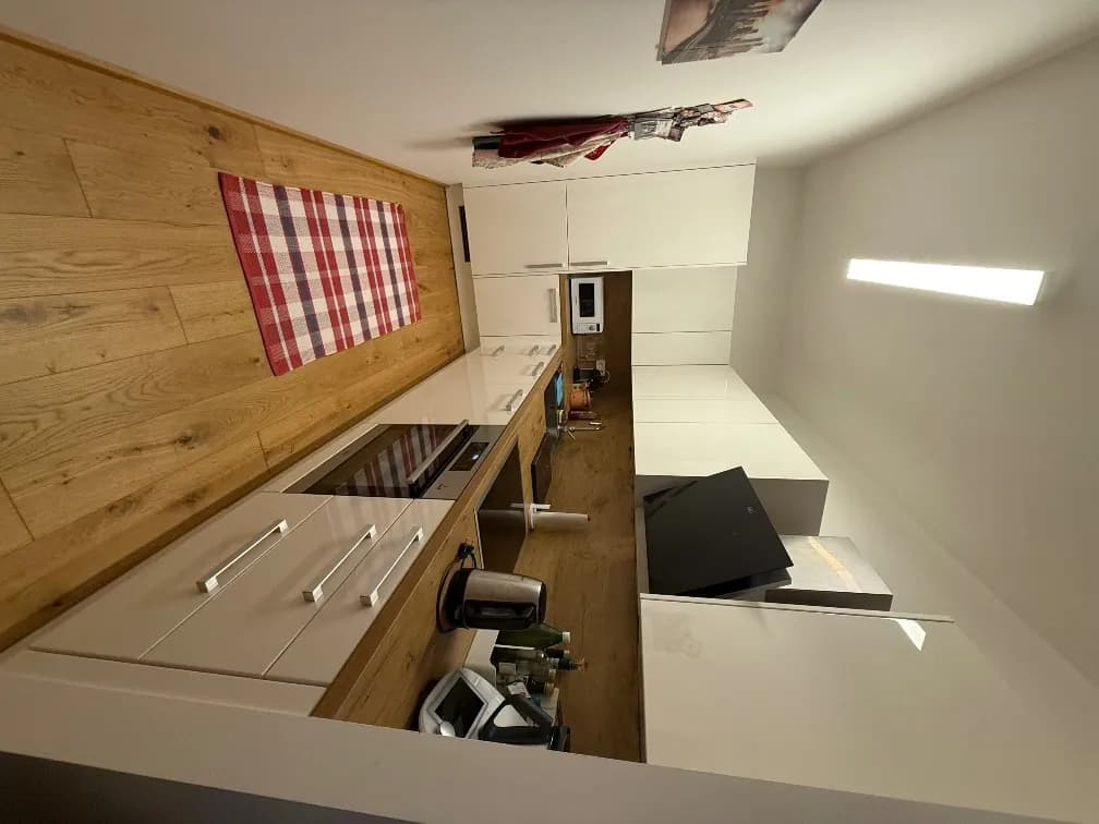 2-Zimmer-Wohnung mieten in Graz – 52 m², € 799 – Bild 15 von 19