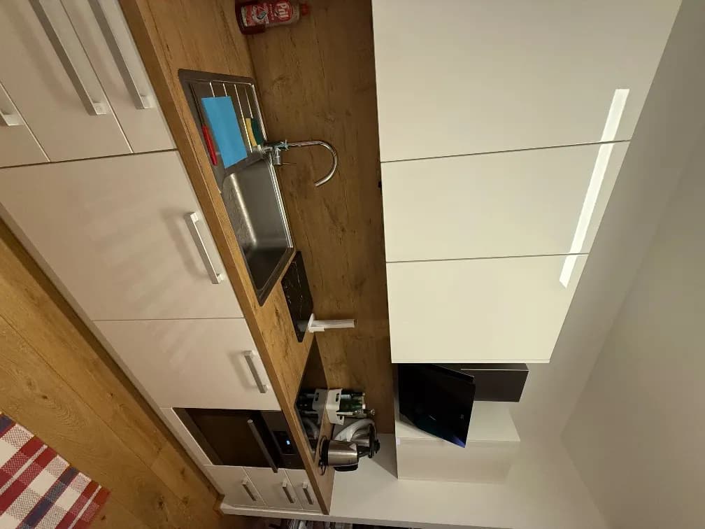 2-Zimmer-Wohnung mieten in Graz – 52 m², € 799 – Bild 16 von 19