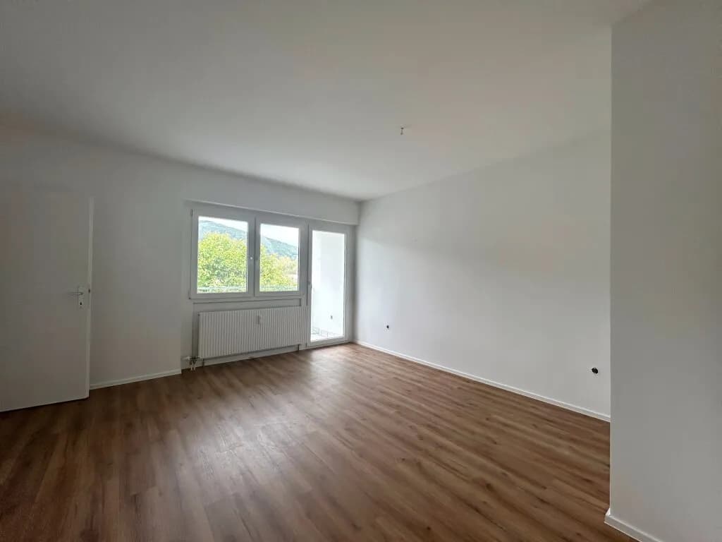 3-Zimmer-Wohnung mieten in Kirchdorf an der Krems – 75,52 m², € 599 – Bild 6 von 11