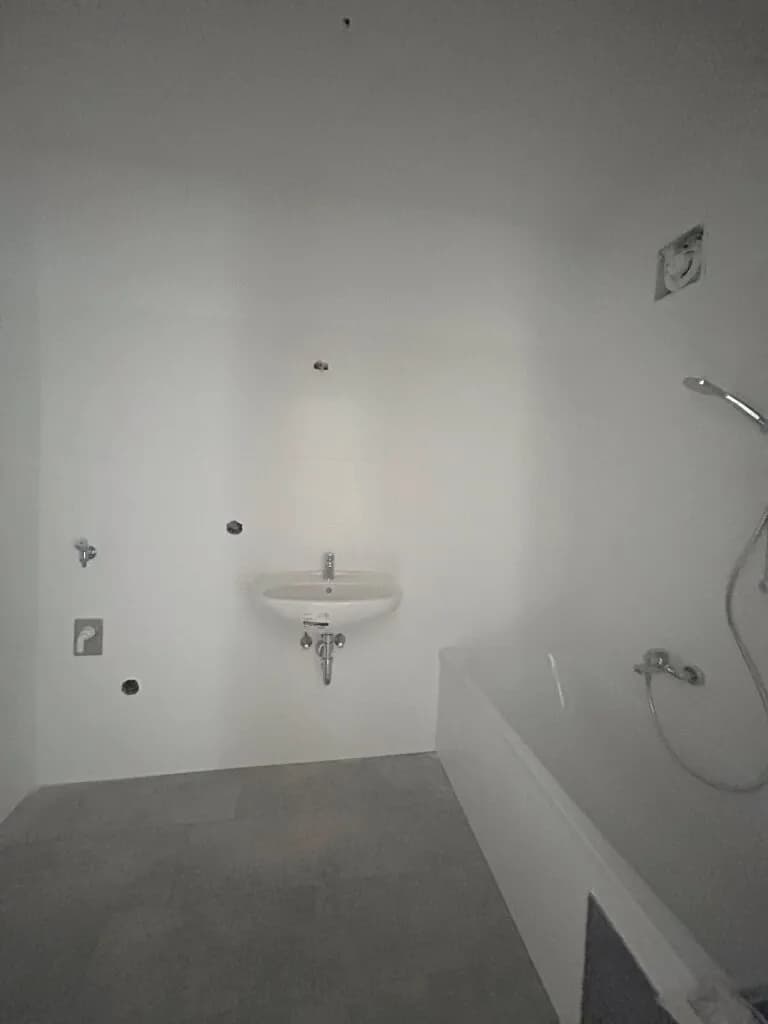 3-Zimmer-Wohnung mieten in Kirchdorf an der Krems – 75,52 m², € 599 – Bild 9 von 11