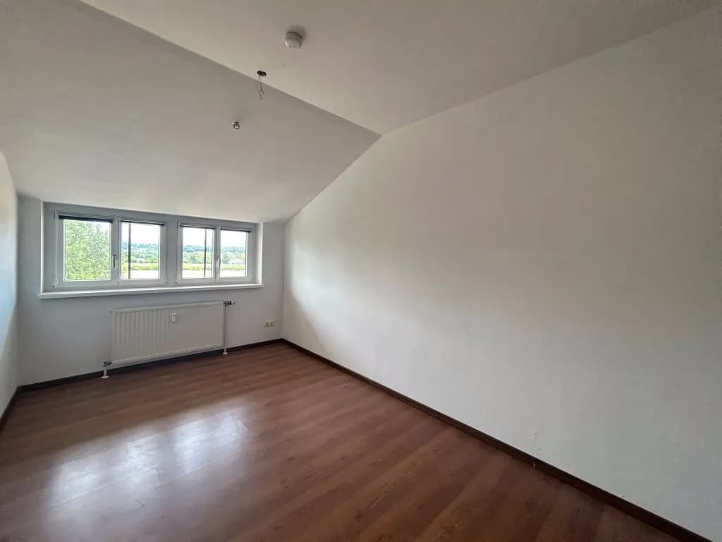 3-Zimmer-Wohnung mieten in Vöcklabruck – 79,17 m², € 838 – Bild 4 von 8