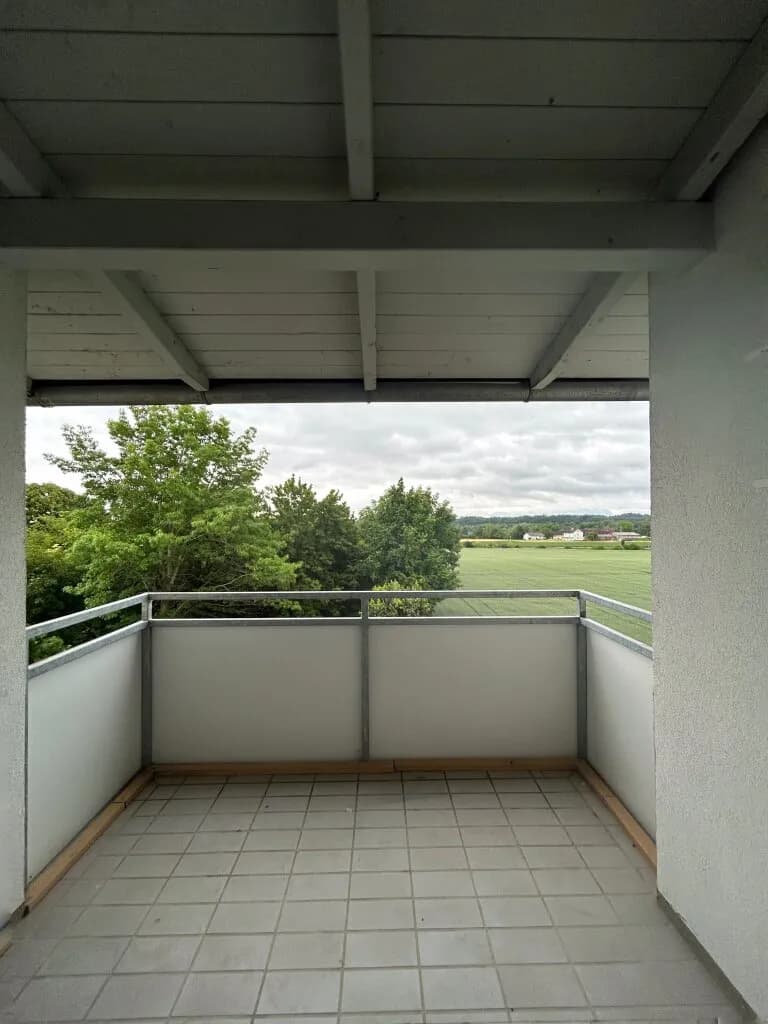 3-Zimmer-Wohnung mieten in Vöcklabruck – 79,17 m², € 838 – Bild 5 von 8