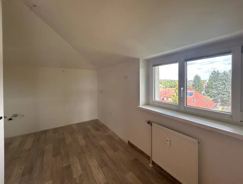 3-Zimmer-Wohnung mieten in Vöcklabruck – 79,17 m², € 838 – Bild 7 von 8