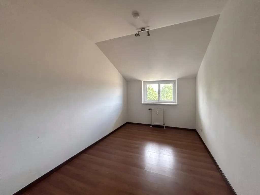 3-Zimmer-Wohnung mieten in Vöcklabruck – 79,17 m², € 838 – Bild 8 von 8