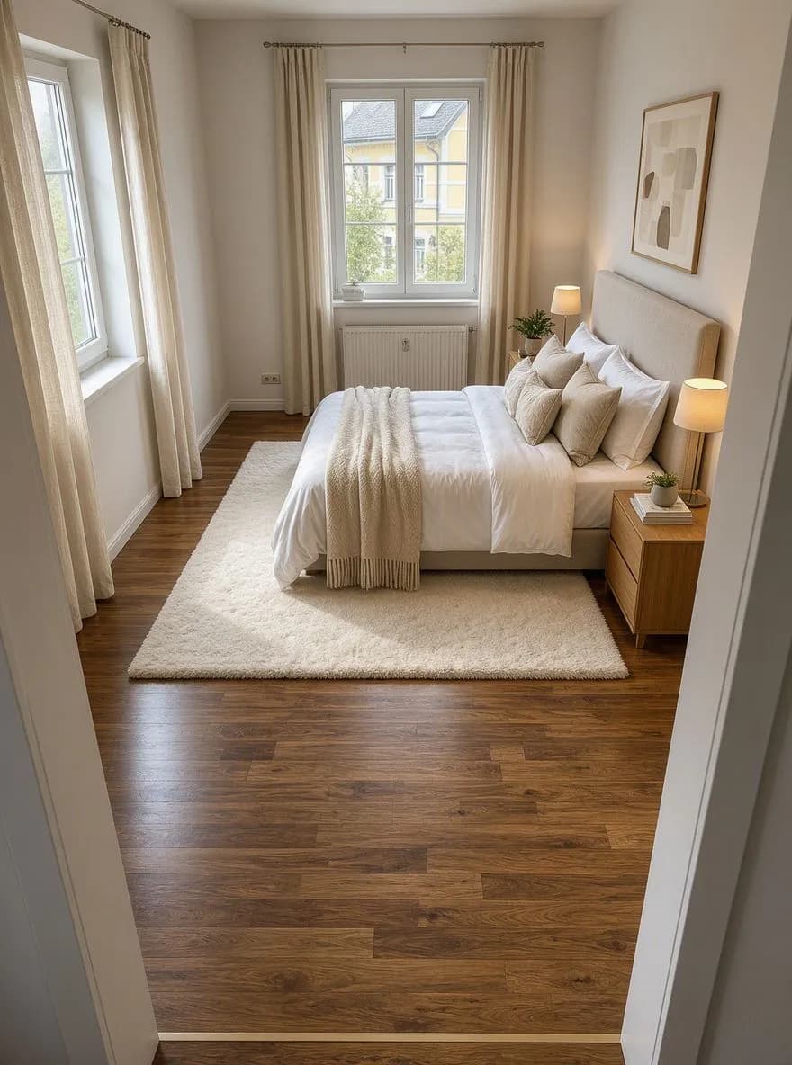 17-Zimmer-Immobilie kaufen in Lilienfeld – 570 m², € 585.000 – Bild 8 von 31