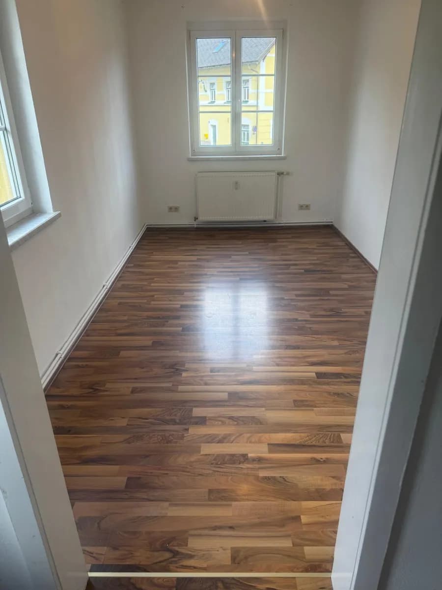 17-Zimmer-Immobilie kaufen in Lilienfeld – 570 m², € 585.000 – Bild 9 von 31