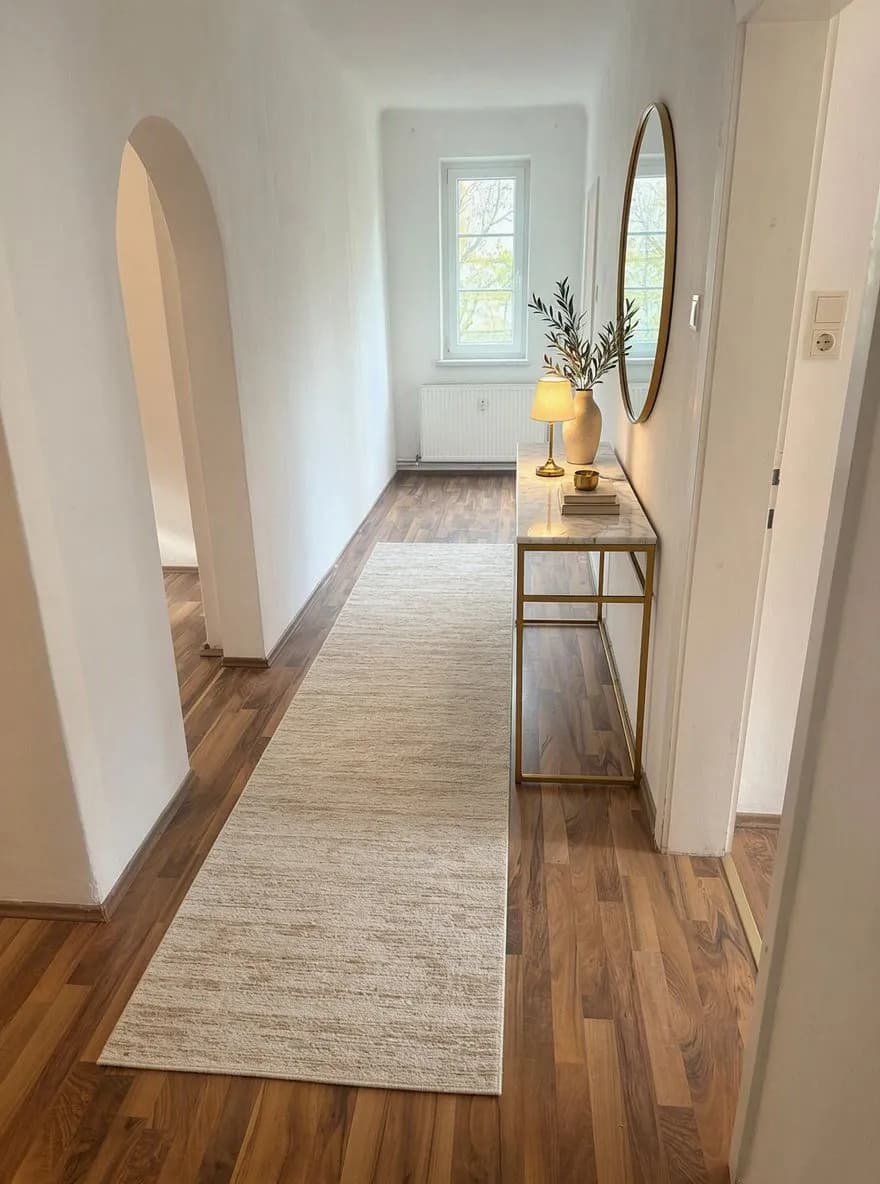 17-Zimmer-Immobilie kaufen in Lilienfeld – 570 m², € 585.000 – Bild 10 von 31