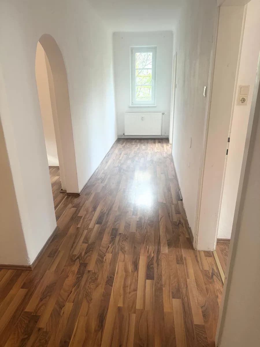 17-Zimmer-Immobilie kaufen in Lilienfeld – 570 m², € 585.000 – Bild 11 von 31