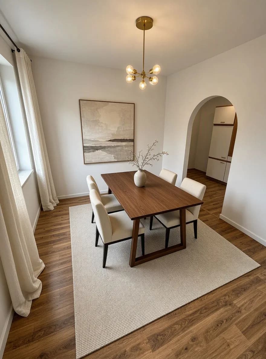 17-Zimmer-Immobilie kaufen in Lilienfeld – 570 m², € 585.000 – Bild 12 von 31