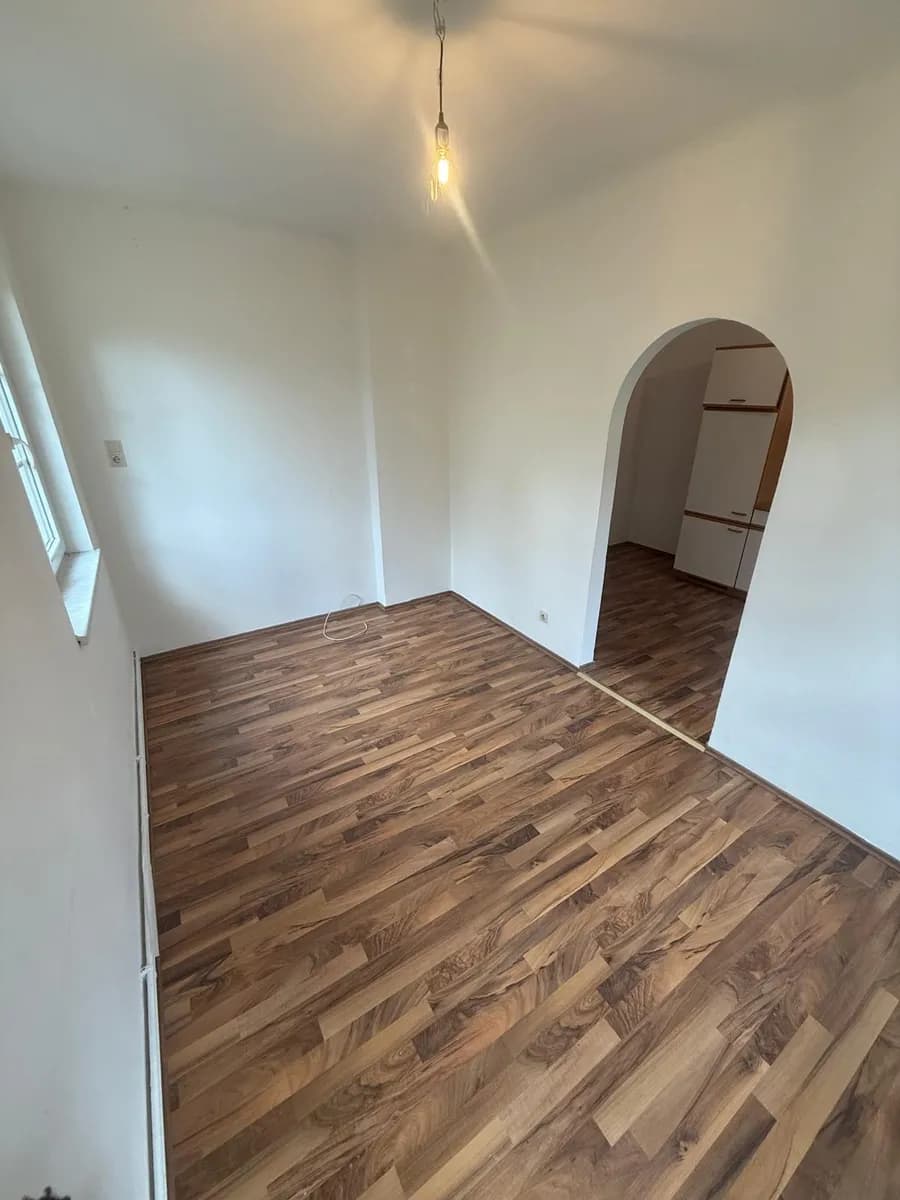 17-Zimmer-Immobilie kaufen in Lilienfeld – 570 m², € 585.000 – Bild 13 von 31