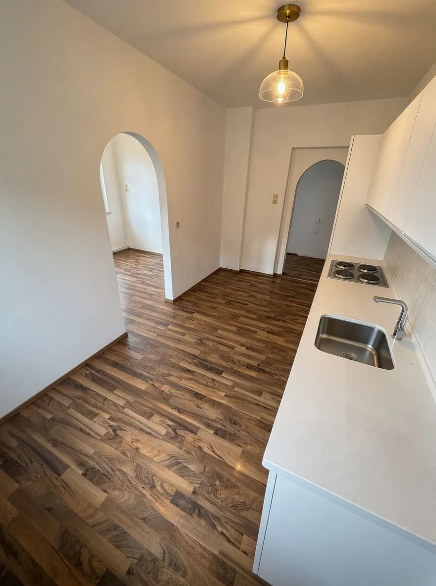17-Zimmer-Immobilie kaufen in Lilienfeld – 570 m², € 585.000 – Bild 14 von 31