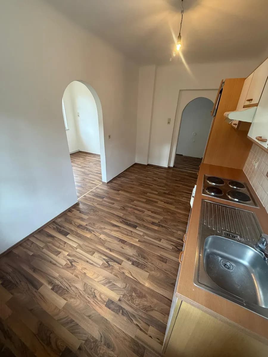 17-Zimmer-Immobilie kaufen in Lilienfeld – 570 m², € 585.000 – Bild 15 von 31