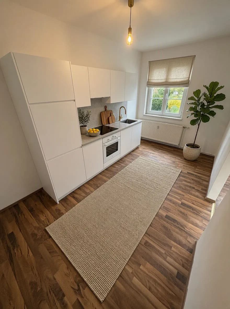 17-Zimmer-Immobilie kaufen in Lilienfeld – 570 m², € 585.000 – Bild 16 von 31