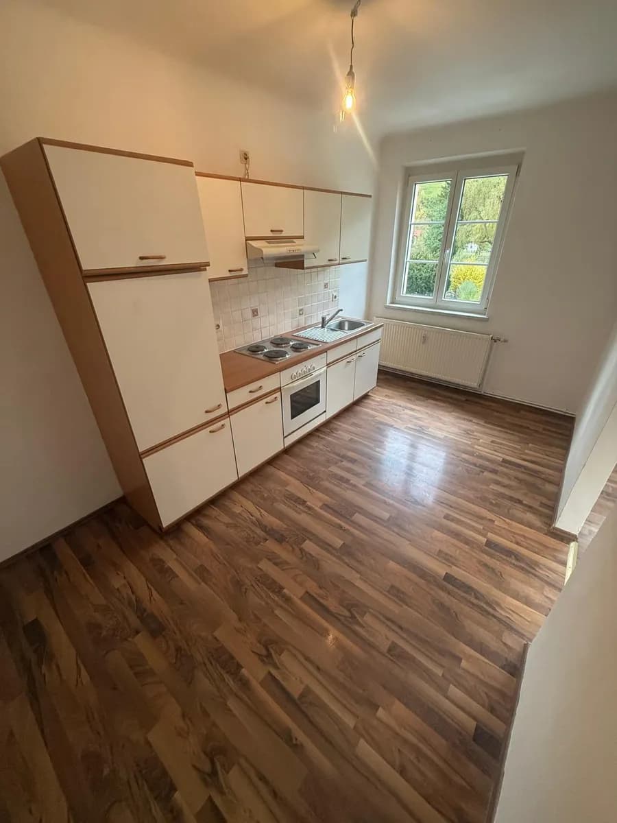 17-Zimmer-Immobilie kaufen in Lilienfeld – 570 m², € 585.000 – Bild 17 von 31