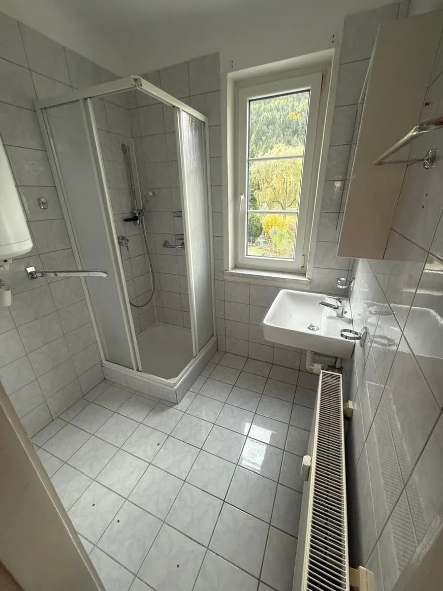 17-Zimmer-Immobilie kaufen in Lilienfeld – 570 m², € 585.000 – Bild 19 von 31