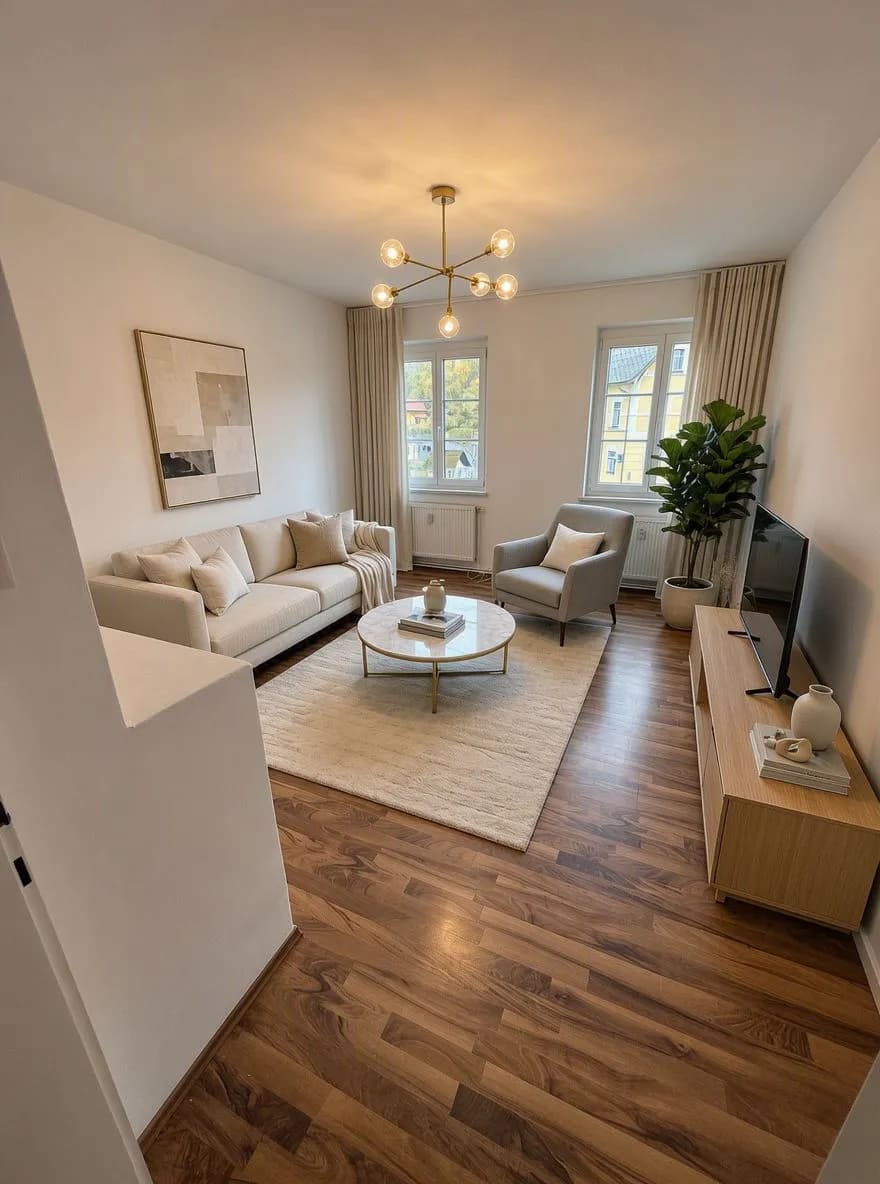 17-Zimmer-Immobilie kaufen in Lilienfeld – 570 m², € 585.000 – Bild 20 von 31