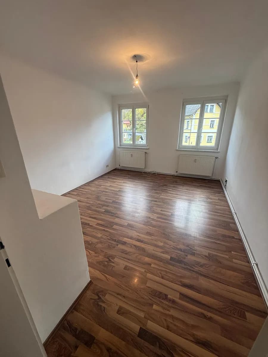 17-Zimmer-Immobilie kaufen in Lilienfeld – 570 m², € 585.000 – Bild 21 von 31