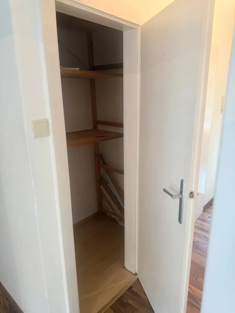17-Zimmer-Immobilie kaufen in Lilienfeld – 570 m², € 585.000 – Bild 22 von 31