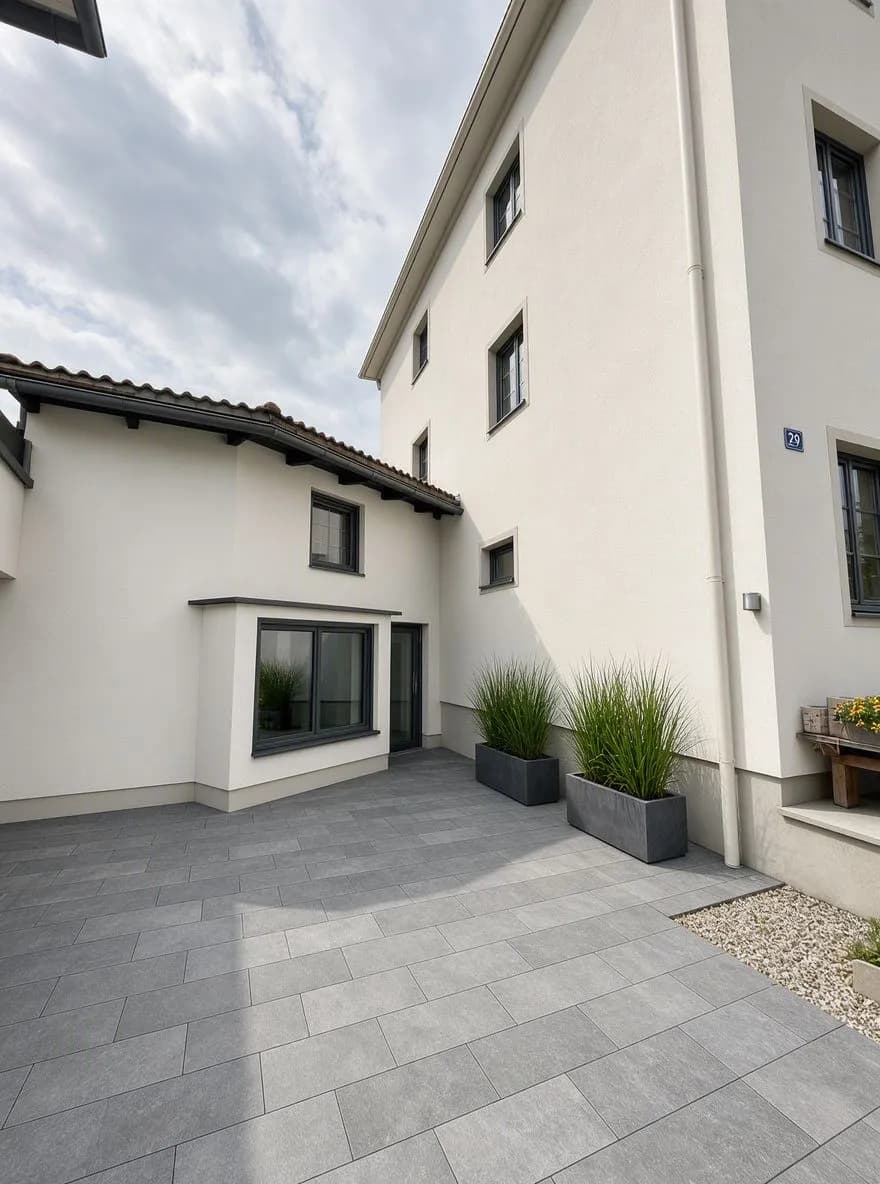17-Zimmer-Immobilie kaufen in Lilienfeld – 570 m², € 585.000 – Bild 24 von 31