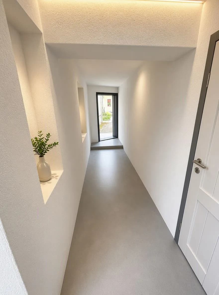17-Zimmer-Immobilie kaufen in Lilienfeld – 570 m², € 585.000 – Bild 26 von 31