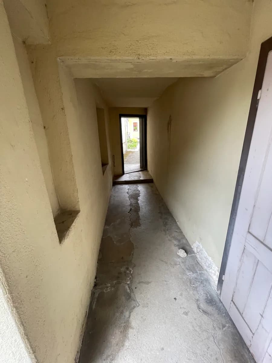 17-Zimmer-Immobilie kaufen in Lilienfeld – 570 m², € 585.000 – Bild 27 von 31