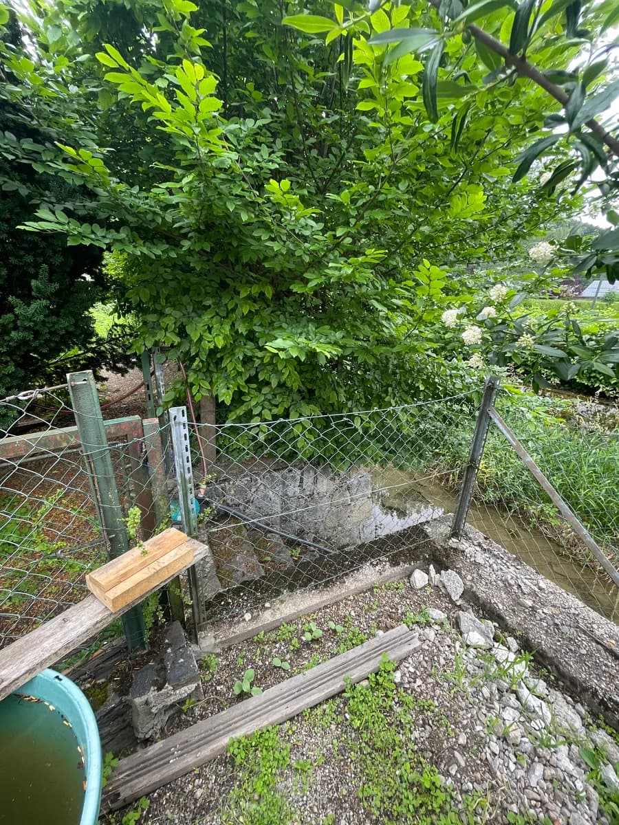 17-Zimmer-Immobilie kaufen in Lilienfeld – 570 m², € 585.000 – Bild 30 von 31