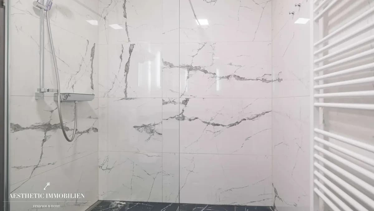4-Zimmer-Wohnung kaufen in Wels – 72,04 m², € 238.000 – Bild 1 von 11