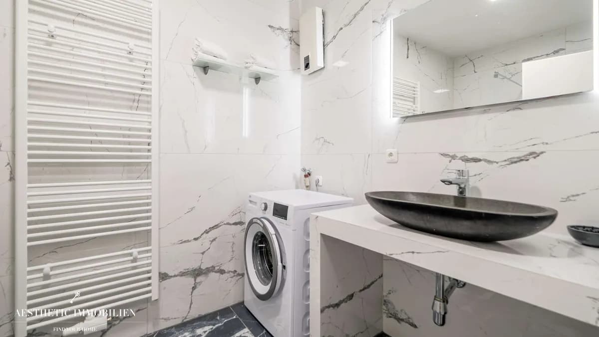 4-Zimmer-Wohnung kaufen in Wels – 72,04 m², € 238.000 – Bild 3 von 11