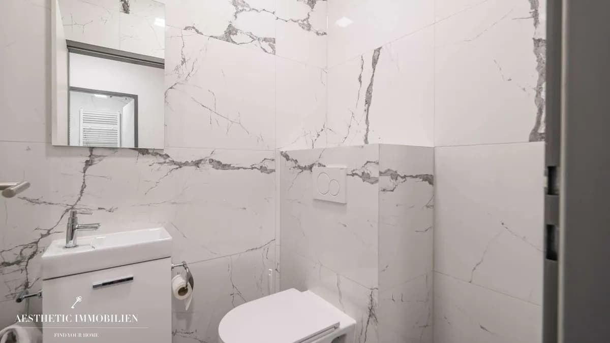 4-Zimmer-Wohnung kaufen in Wels – 72,04 m², € 238.000 – Bild 6 von 11