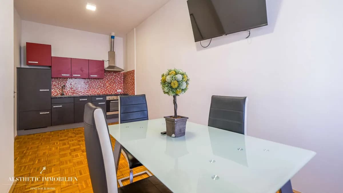 4-Zimmer-Wohnung kaufen in Wels – 72,04 m², € 238.000 – Bild 8 von 11
