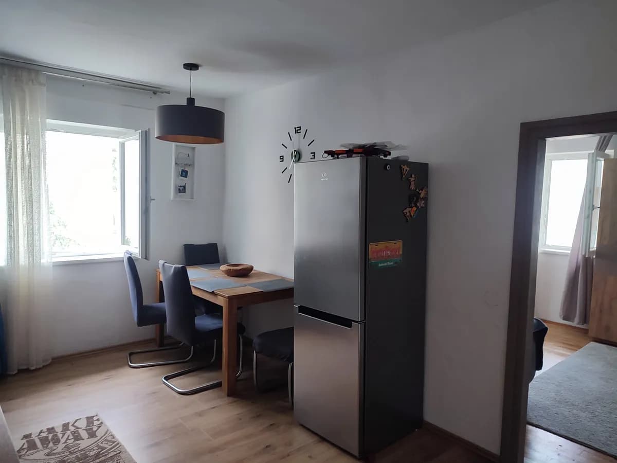 4-Zimmer-Wohnung mieten in Kitzbühel – 95 m², € 1.100 – Bild 6 von 11