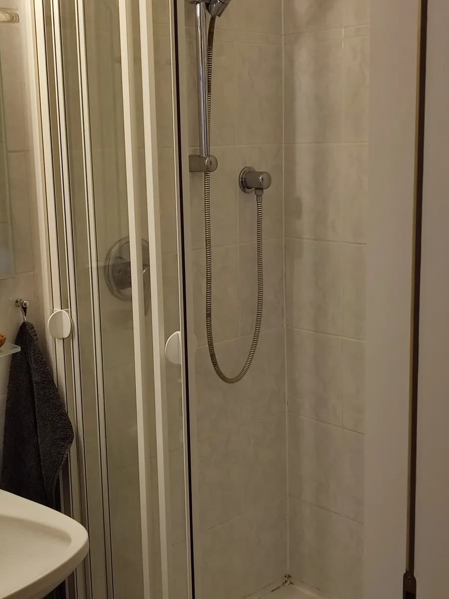 4-Zimmer-Wohnung mieten in Kitzbühel – 95 m², € 1.100 – Bild 7 von 11