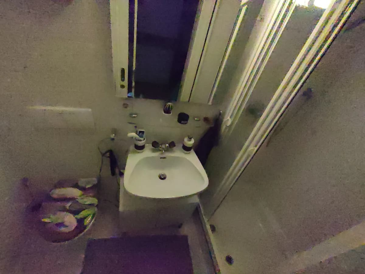 4-Zimmer-Wohnung mieten in Kitzbühel – 95 m², € 1.100 – Bild 9 von 11