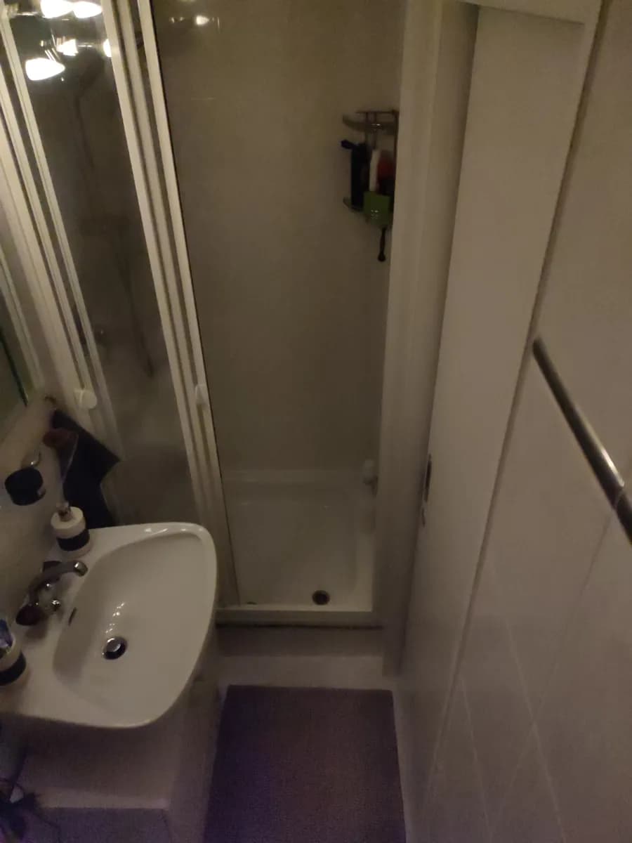 4-Zimmer-Wohnung mieten in Kitzbühel – 95 m², € 1.100 – Bild 10 von 11