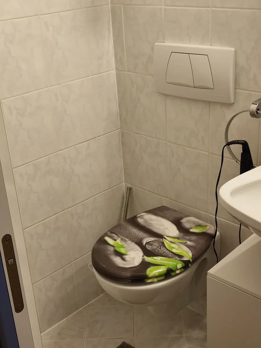 4-Zimmer-Wohnung mieten in Kitzbühel – 95 m², € 1.100 – Bild 11 von 11