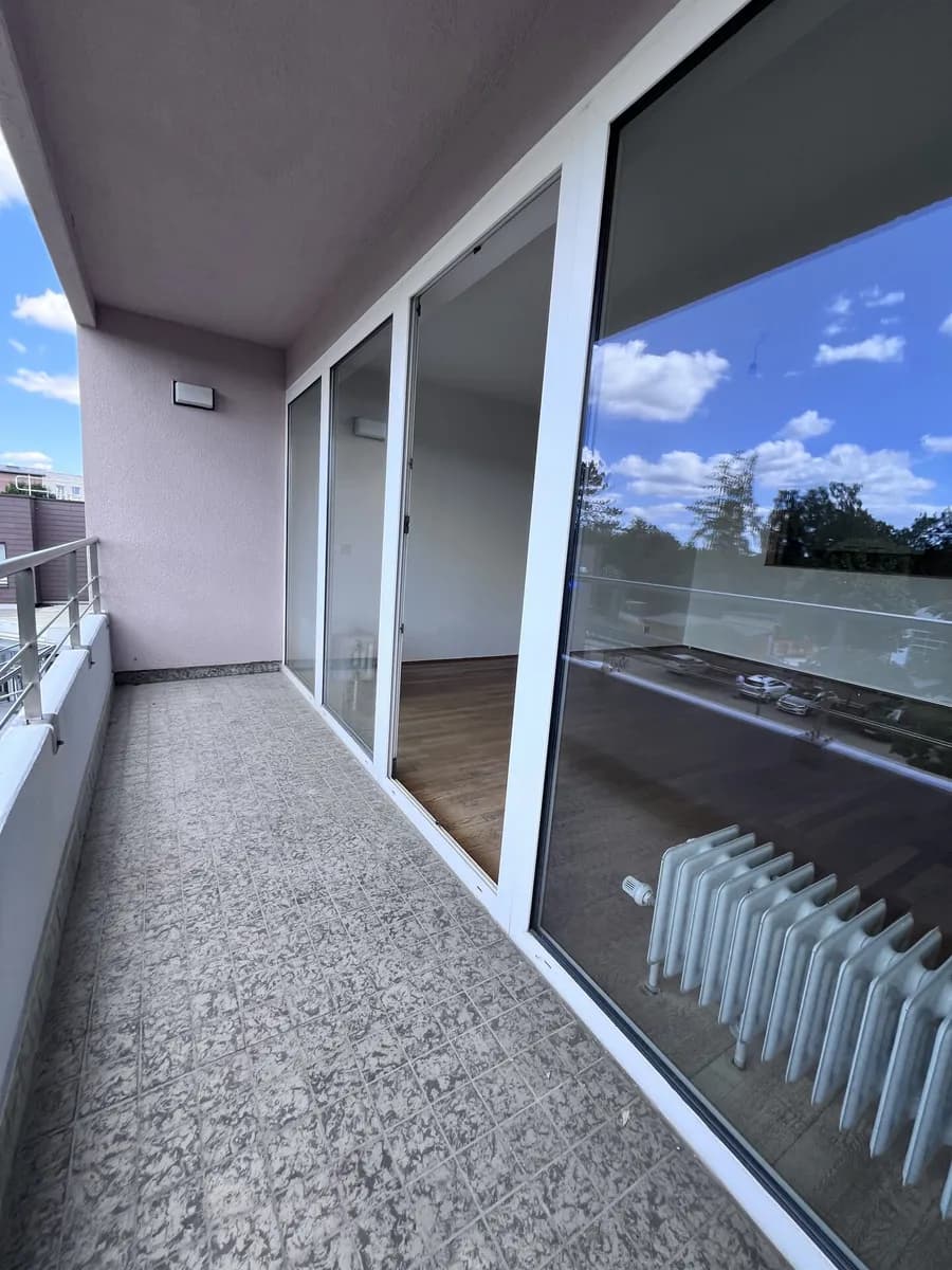 2-Zimmer-Wohnung mieten in Braunau am Inn – 70 m², € 715 – Bild 9 von 10